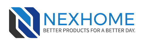 NEXHOME